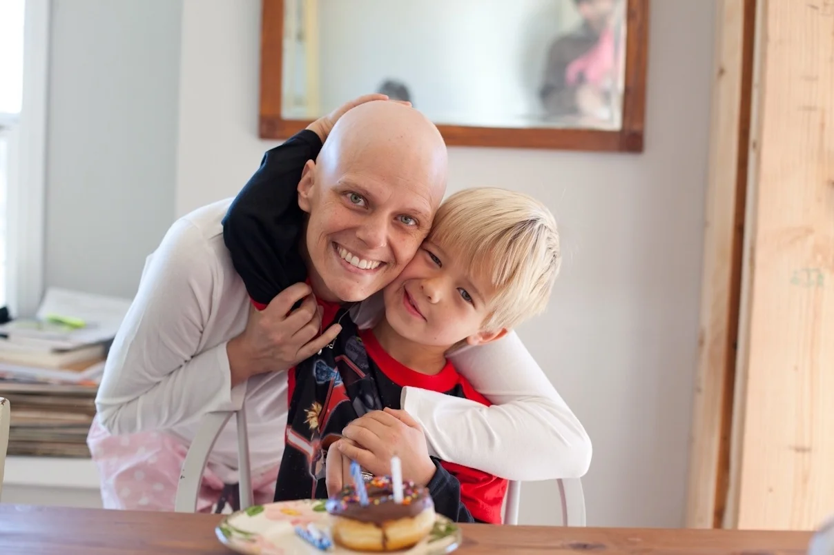 Kara’s Collection: Oh my anxious heart...