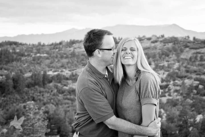 Kara’s Collection: I know this guy...