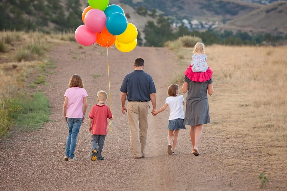 Kara’s Collection: To LIVE!