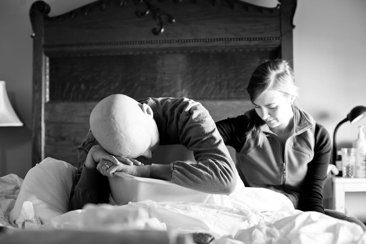 Kara’s Collection: Suffering and Sovereignty