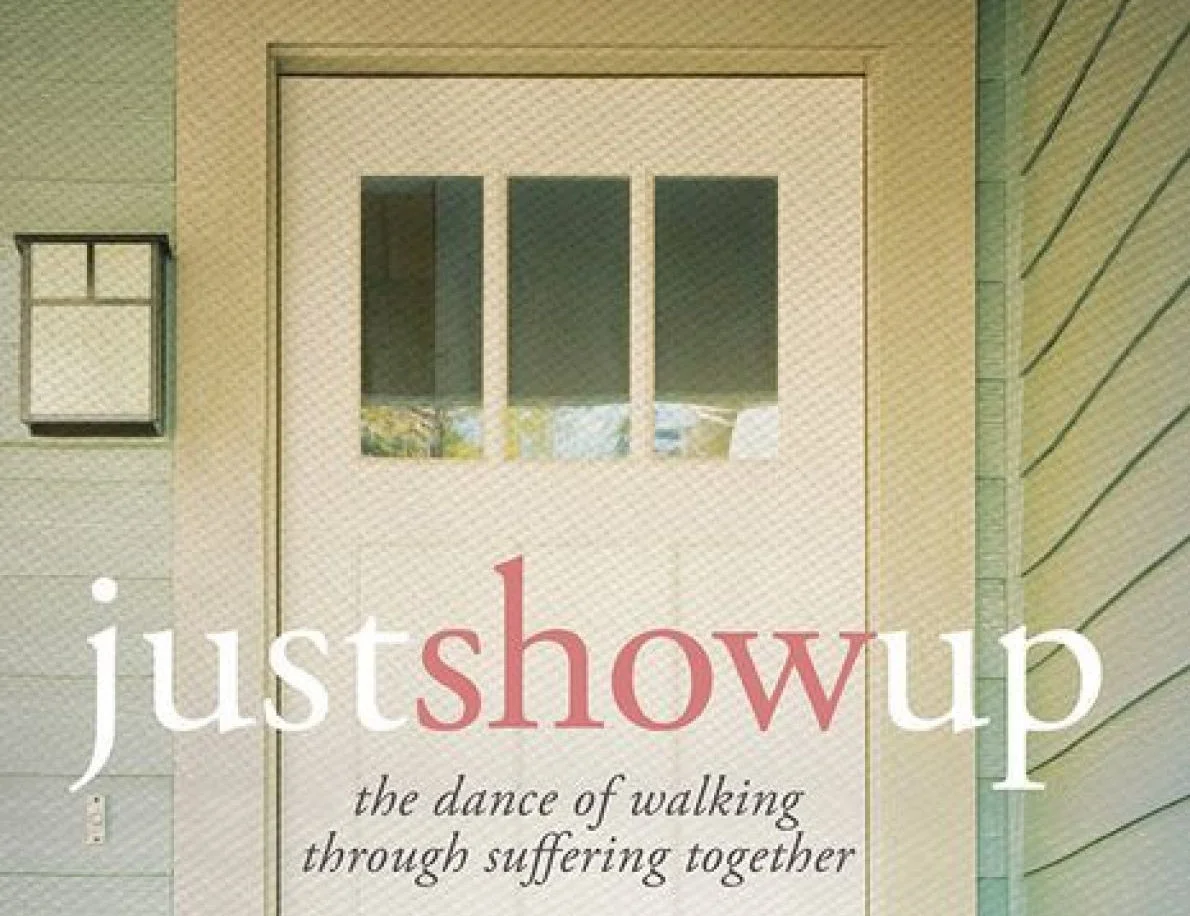 Final days for giveaway!