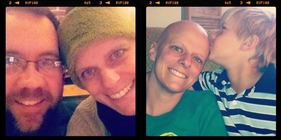 Kara’s Collection: Update from Fuzzy Wuzzy