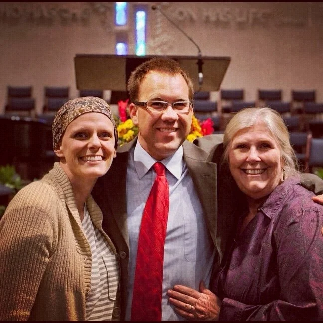 Kara’s Collection: Friday! Friday! Friday!