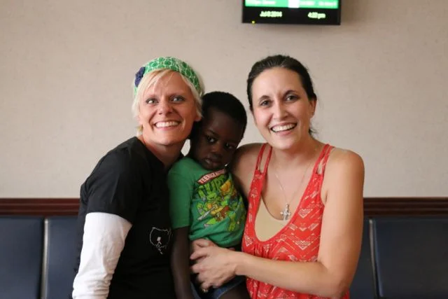 #5: Chapters 4 & 5 with Shellie (MFP)