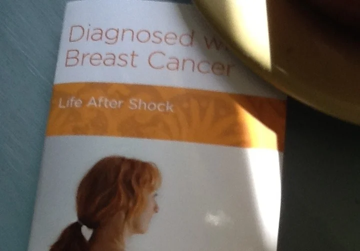 Kara’s Collection: Space for a Bad Day