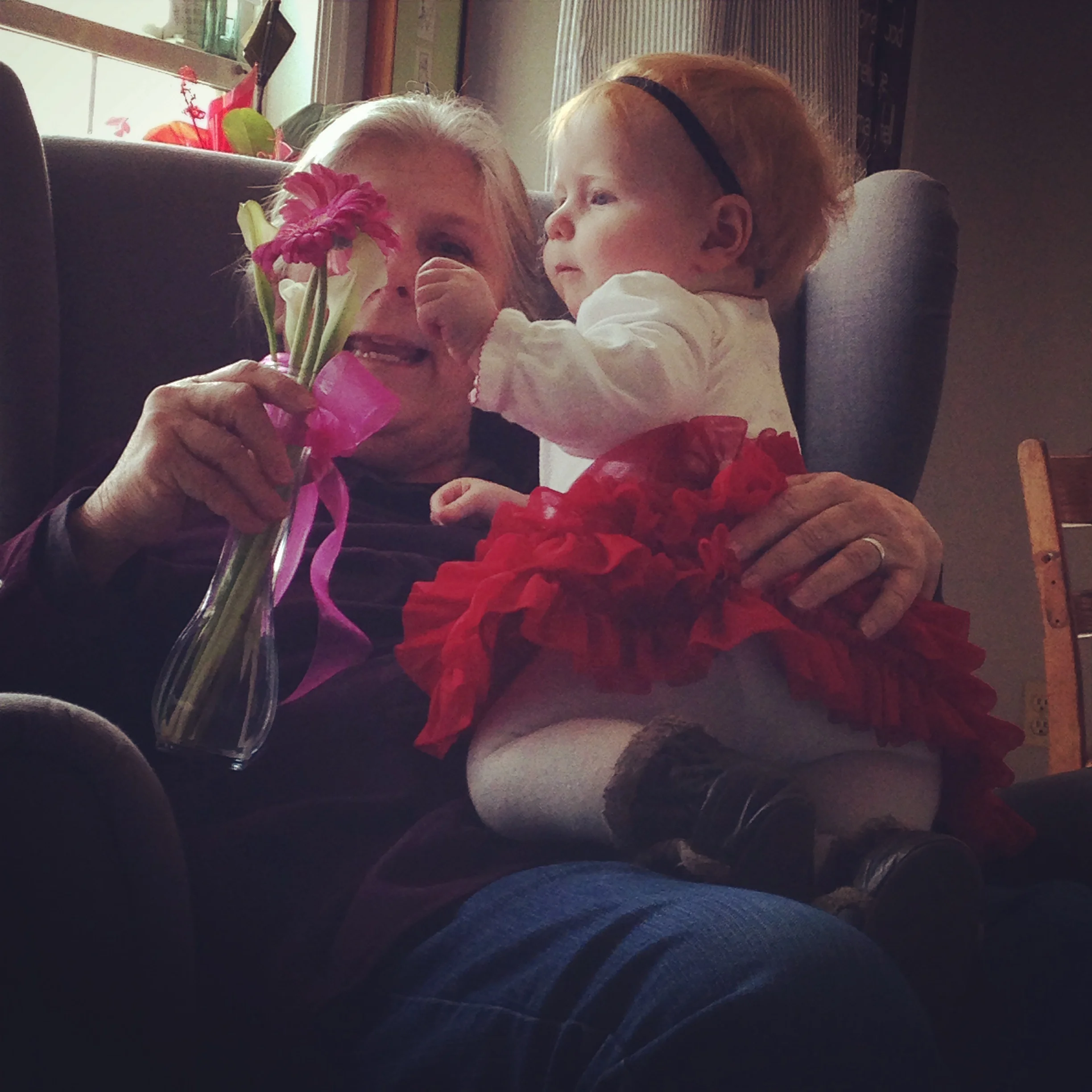 #7: Chapters 8 & 9 with Mickey (MFP)