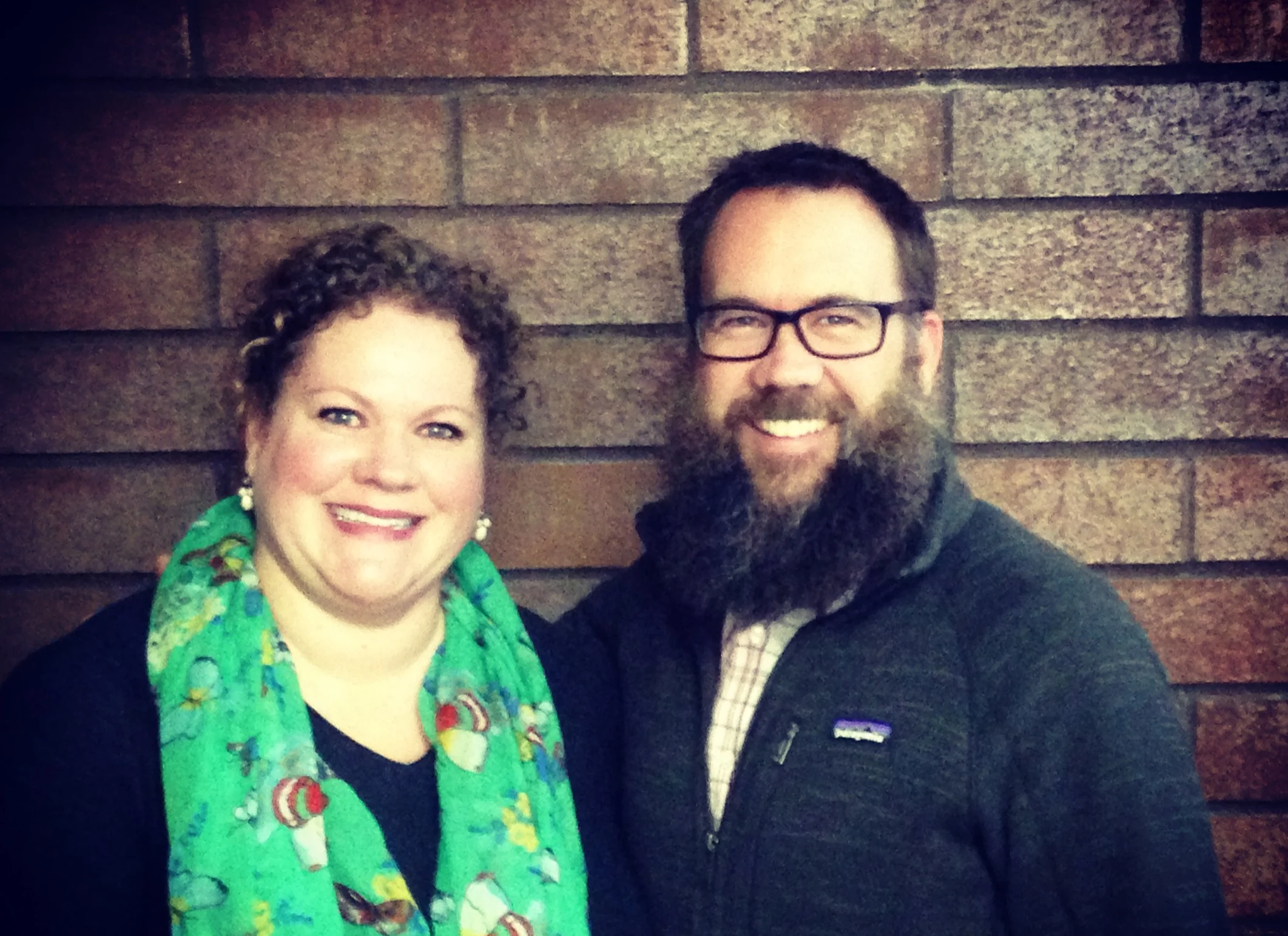 #14: Jason & Christmas Pt. 2 (MFP)