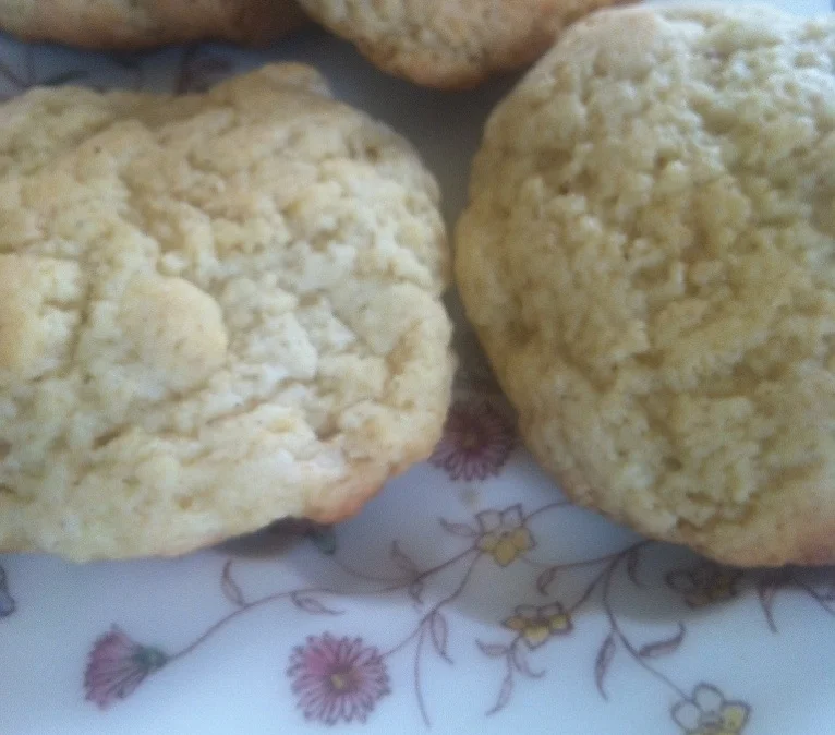 Kara’s Collection: Dangerous Mind