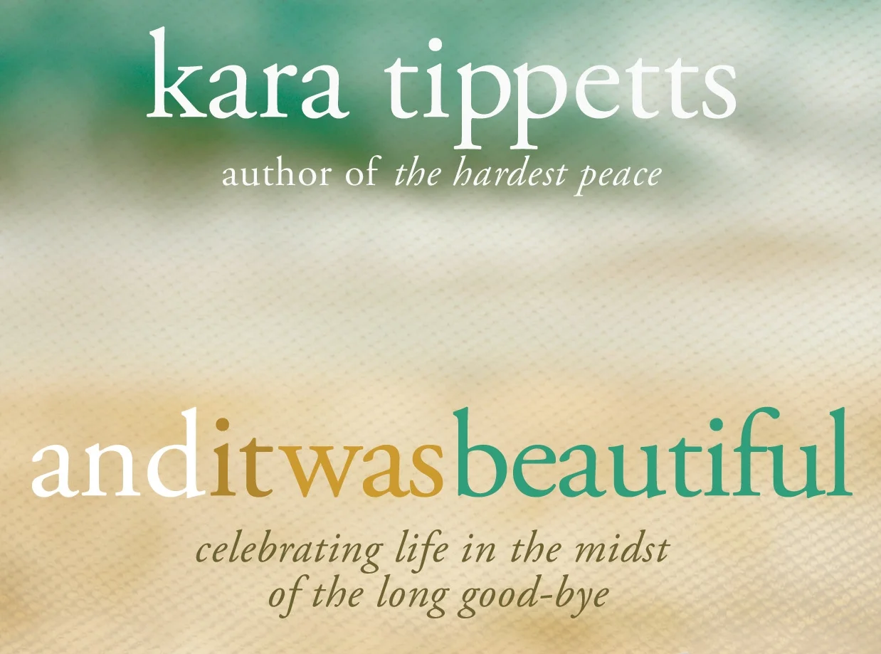 Mundane Faithfulness Podcast & Sweet Promo