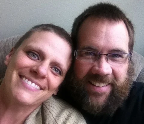 Kara’s Collection: Oh the pressure