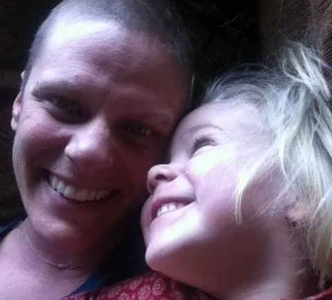 Kara’s Collection: Sunday Struggles