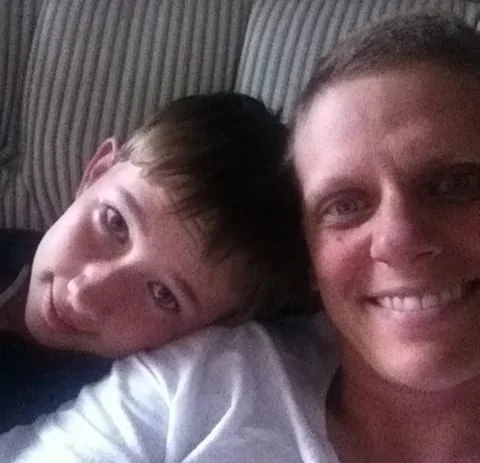 Kara’s Collection: Limping to the finish