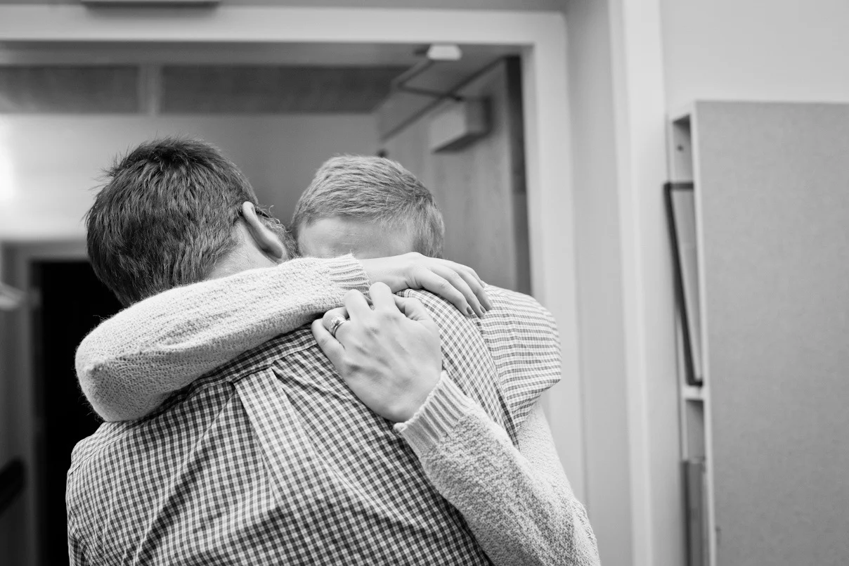 Kara’s Collection: LAST radiation in picture