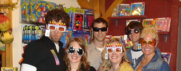 4 Reasons to Avoid Living in Community