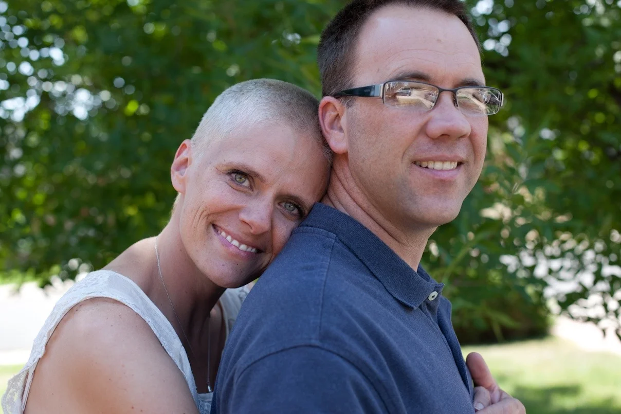 Kara’s Collection: Gulp! Busy isn’t Helping!