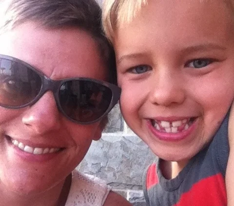 Kara’s Collection: Overcoming Stereotypes