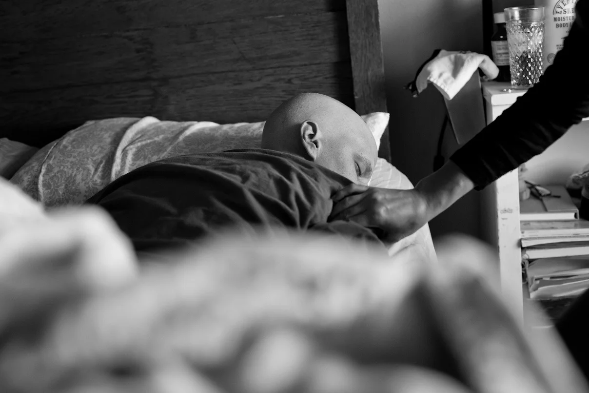 Kara’s Collection: When Helping Helps! Series: Part 1