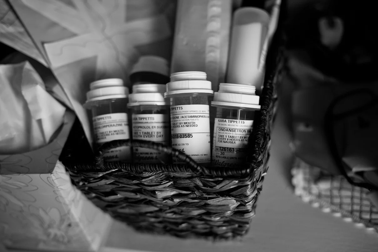 jenlintsphotography.com