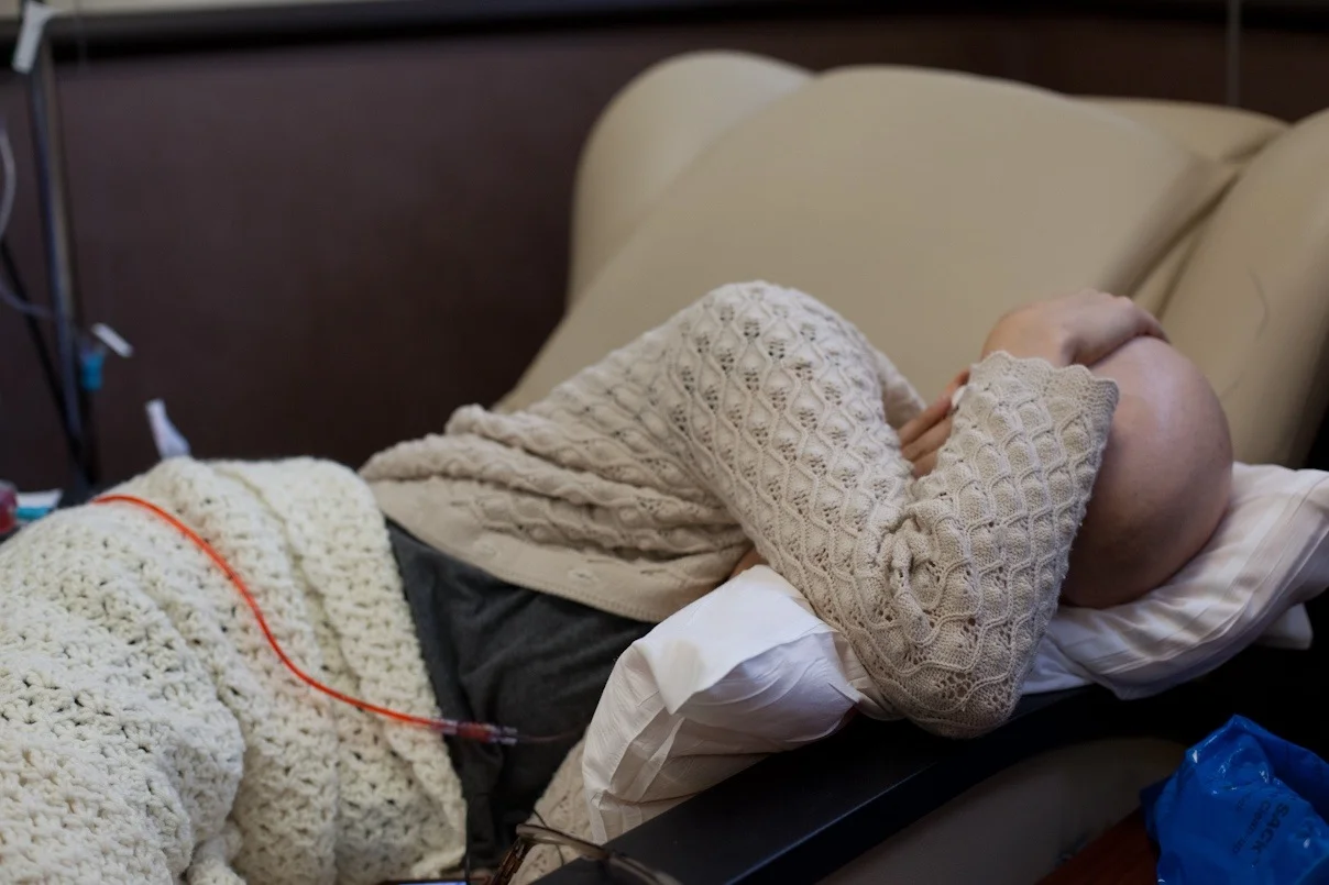 jenlintsphotography.com