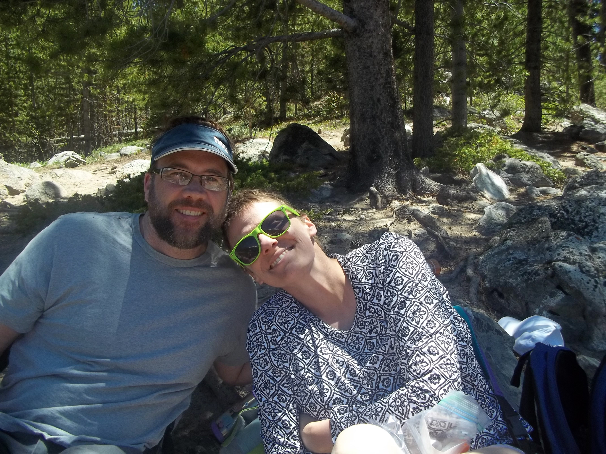 Happy birthday, Boyfriend, Best friend, Partner in crime, All-time favorite!