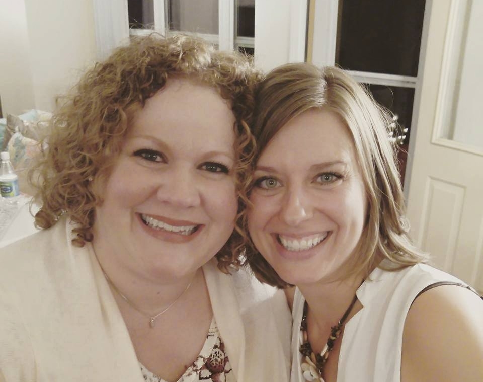 Community Series: What About When No One Shows Up?