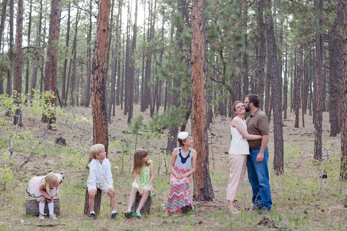 Kara’s Collection: Laundry Love Unfolded