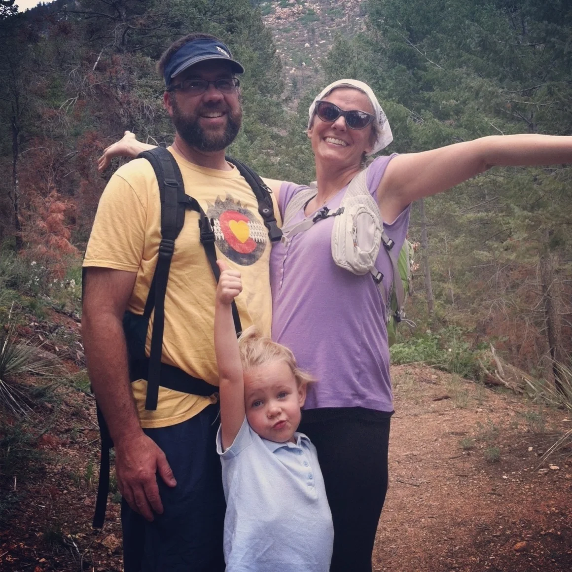 Kara’s Collection: My Dirty Secret