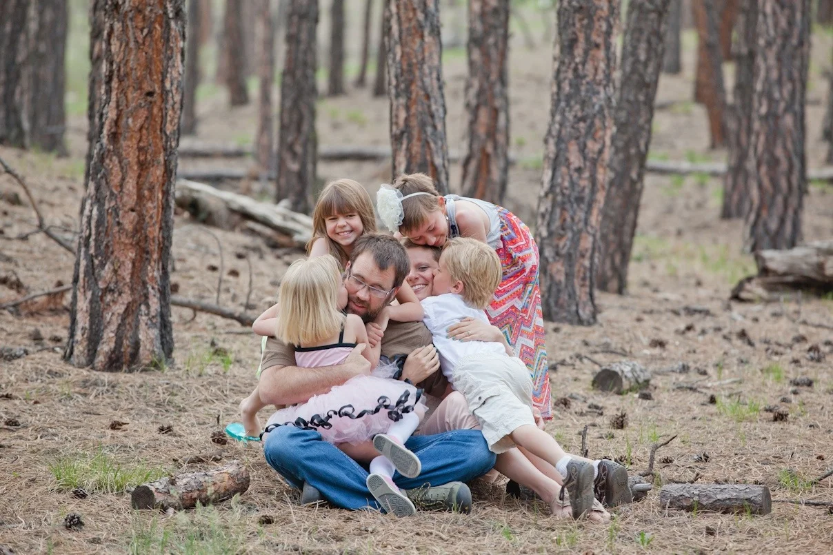 jenlintsphotography.com