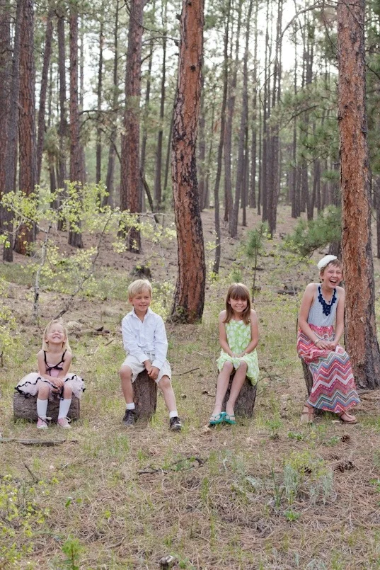 jenlintsphotography.com