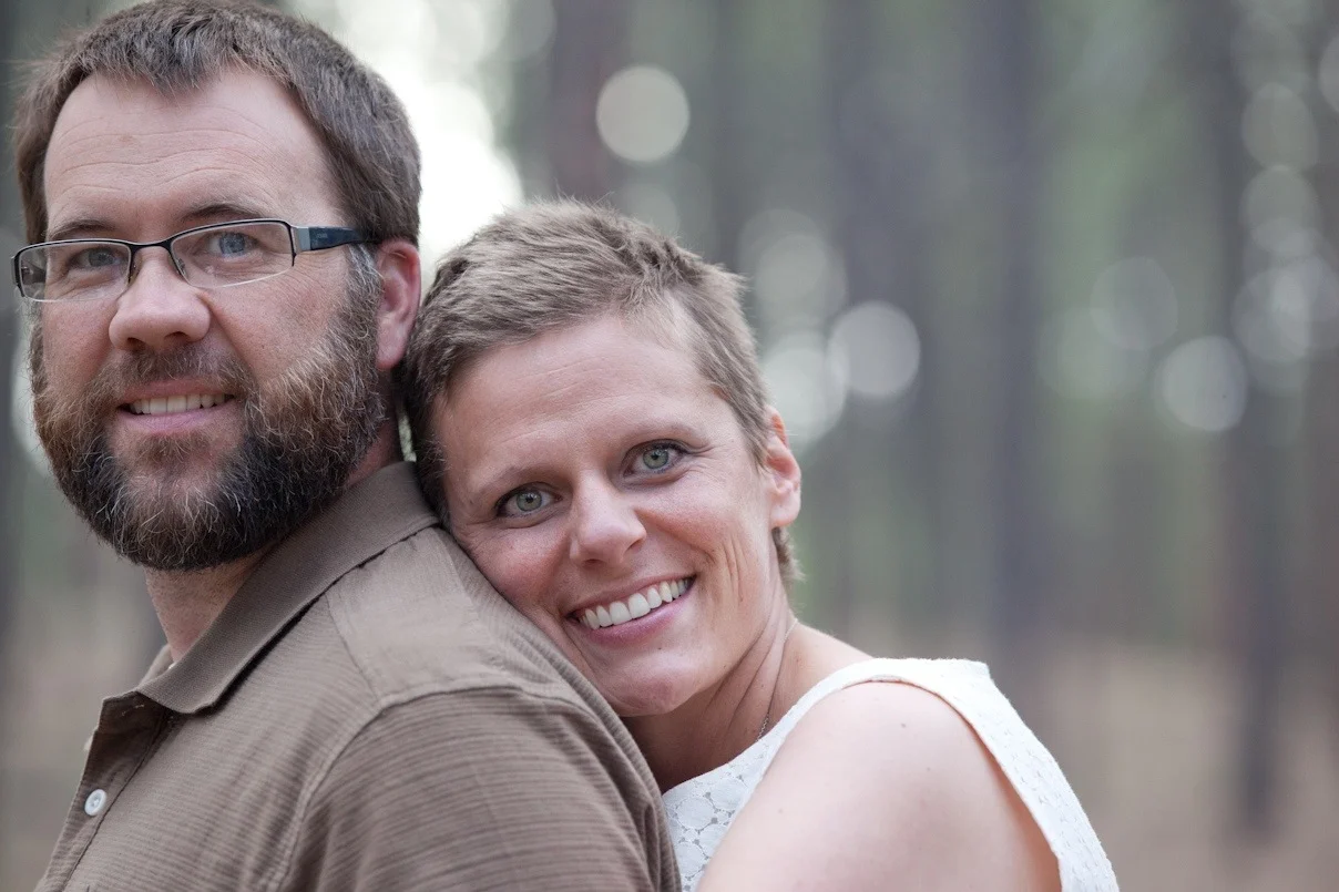 jenlintsphotography.com