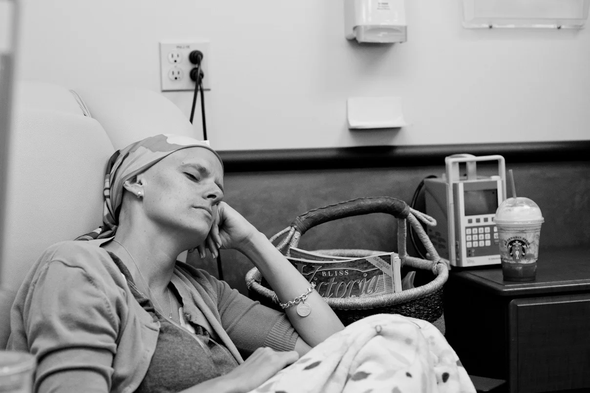 jenlintsphotography.com