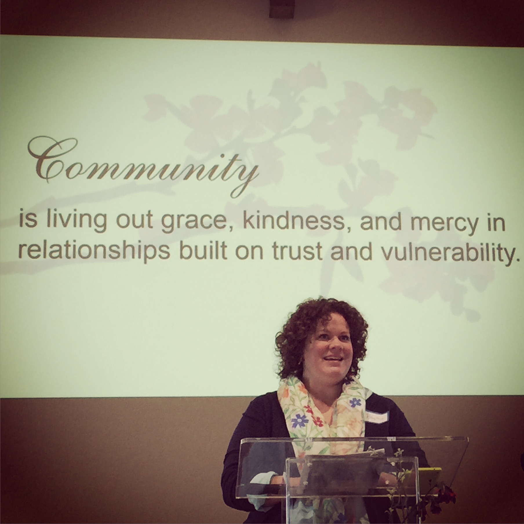 It's okay if I’m rude: I'm an INFJ