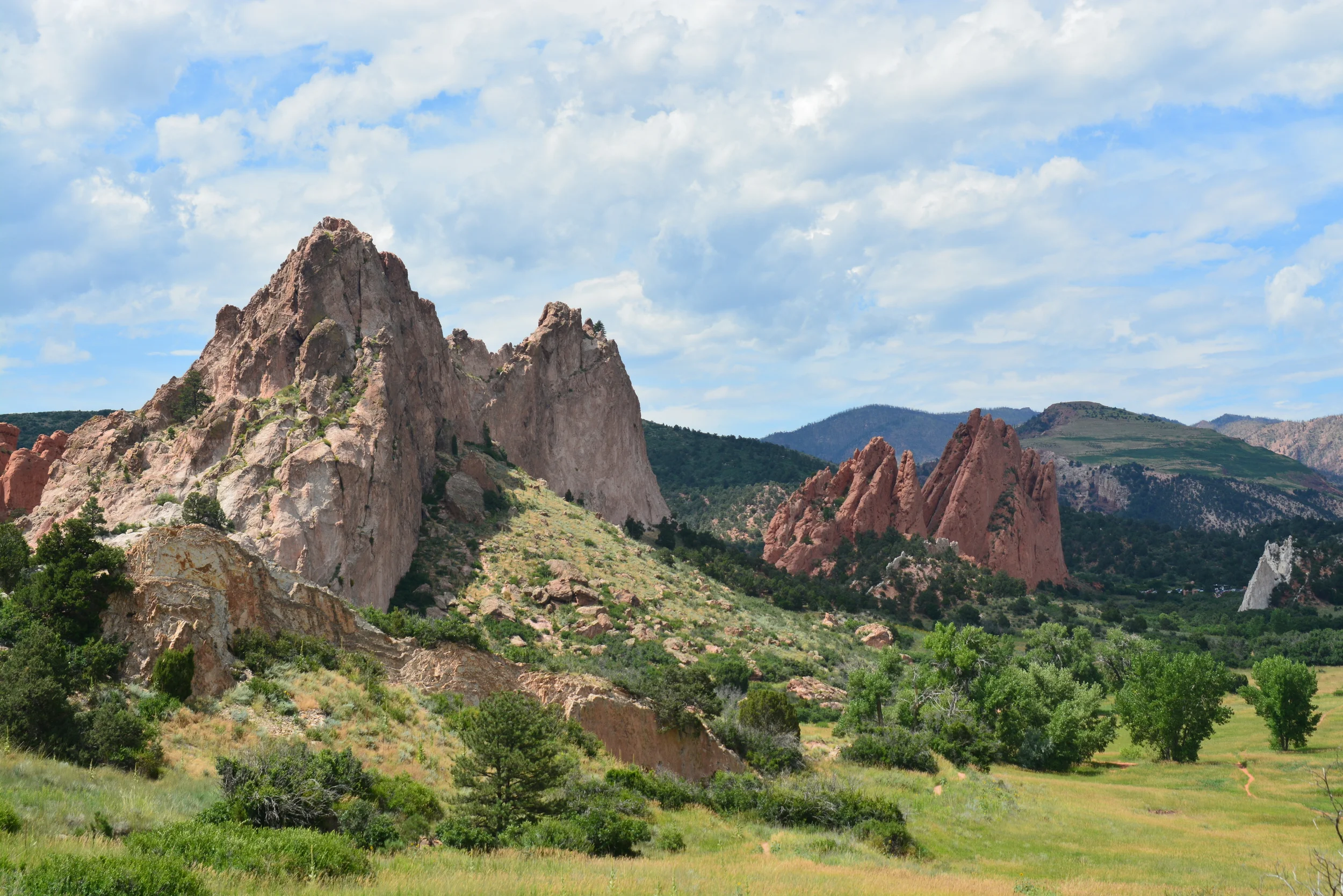 Community Series Q&A: I grew up in a family that isolated us from others. How do I step out of this and learn to build community as an adult?