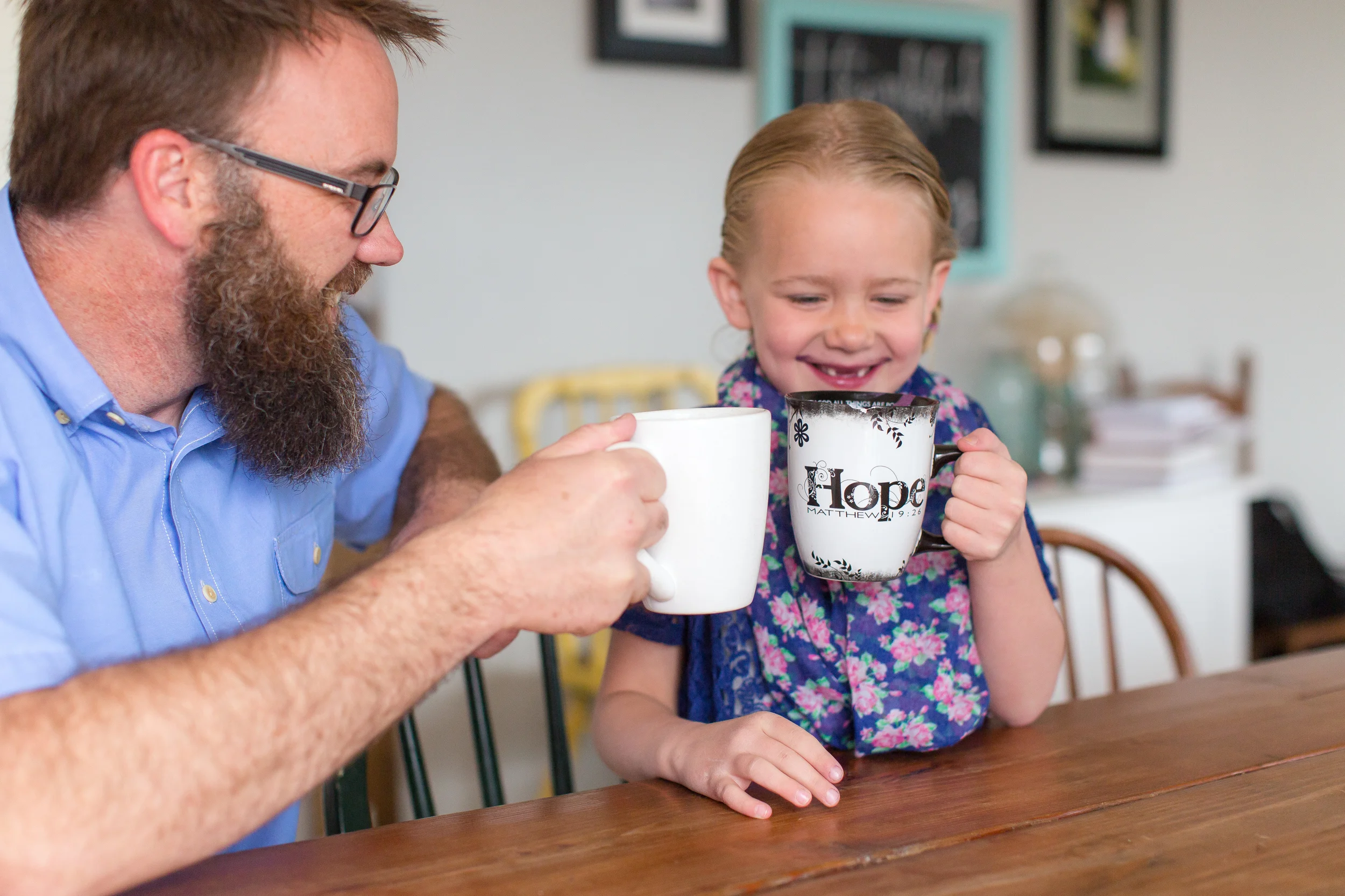 Stories like this…