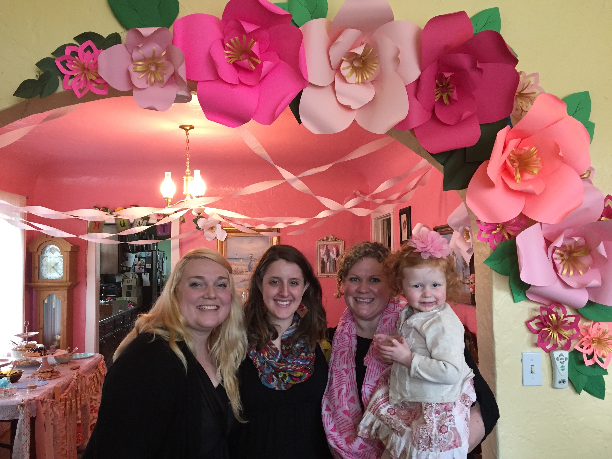 6 Easy Ways to Start Inviting