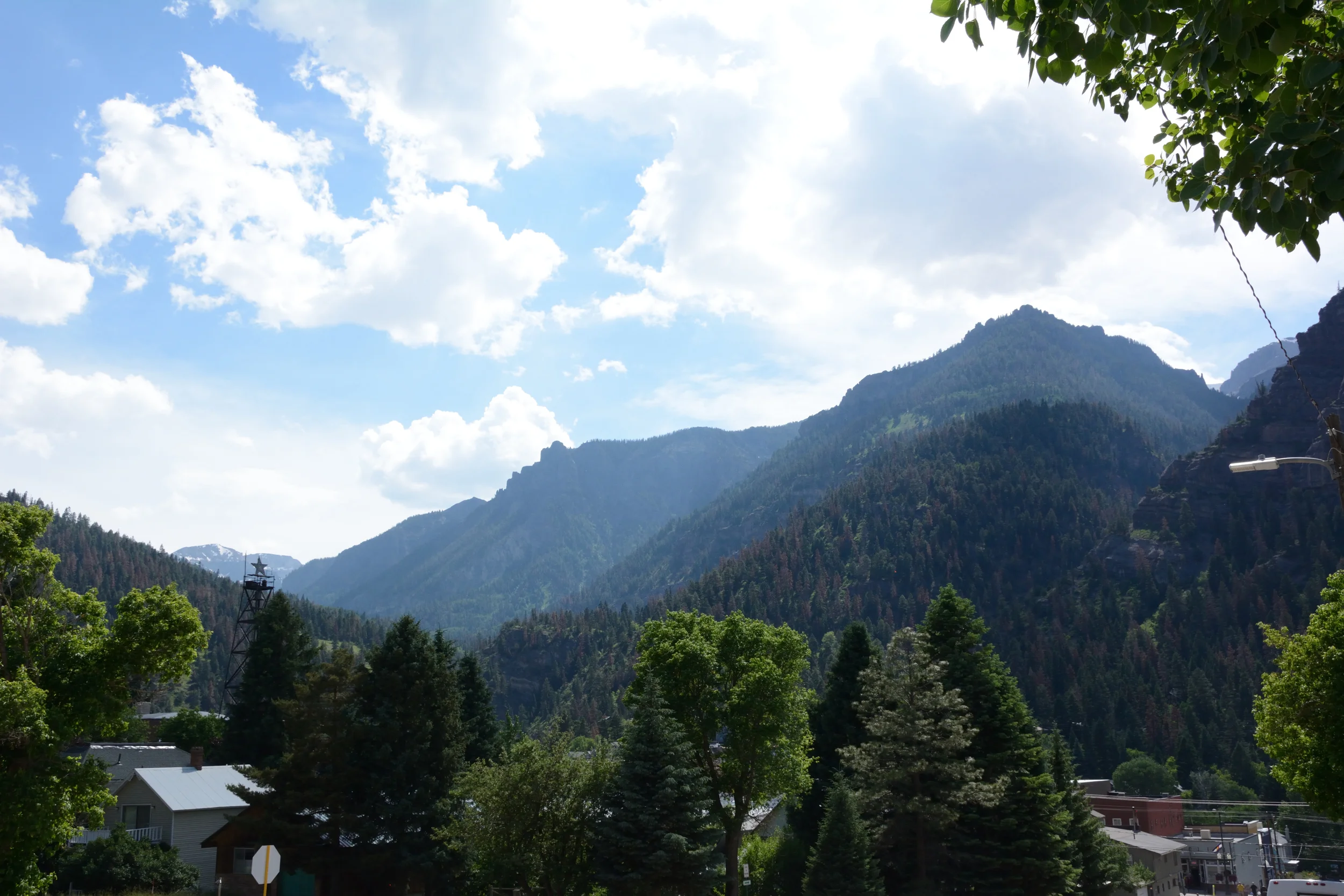 5 Things Singles Taught Me About Community