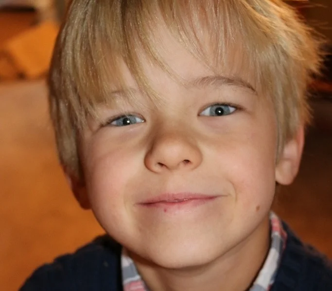 Kara’s Collection: 2014