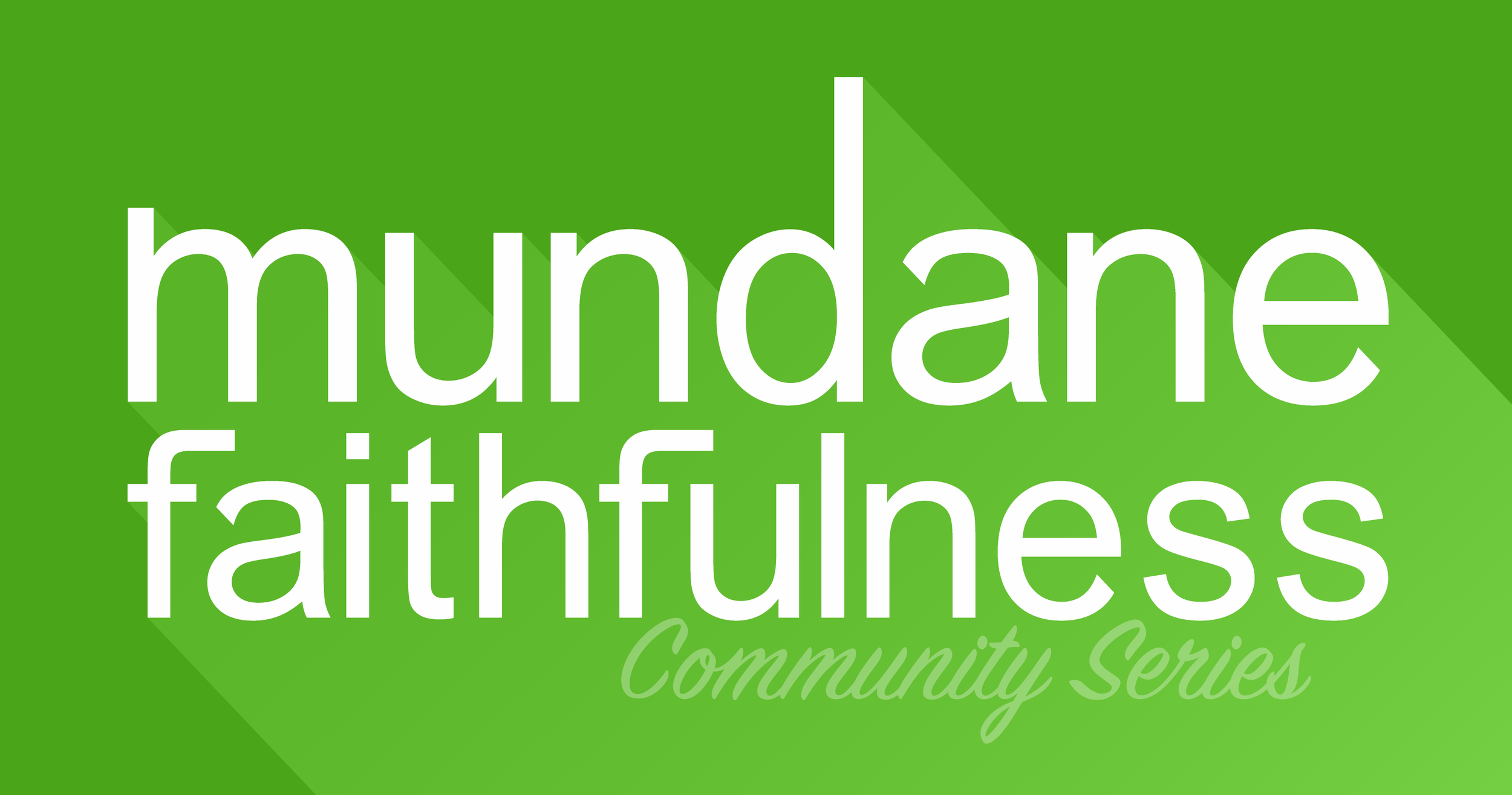 Community Series Q&A: Going deeper with friends