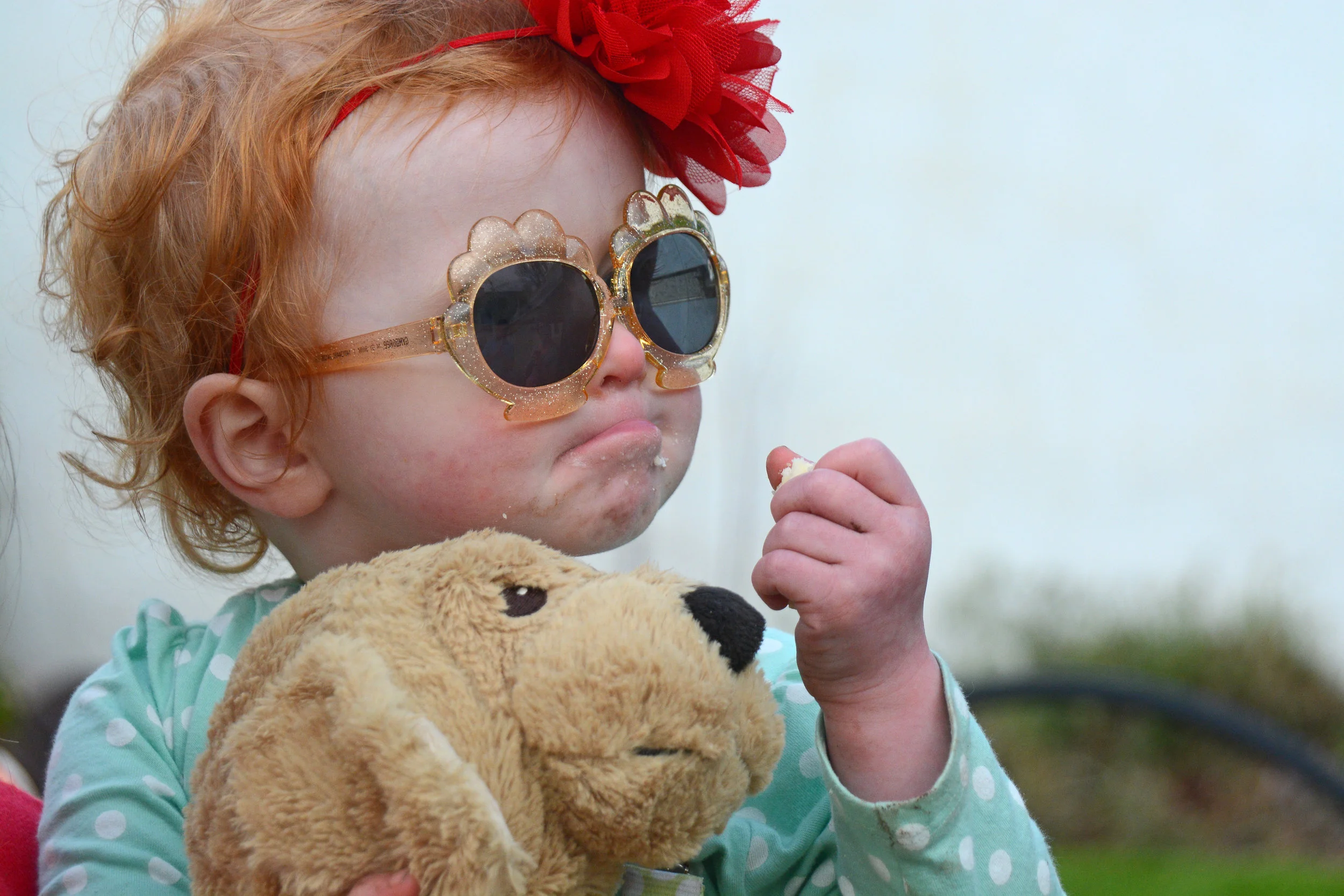 5 reasons manners matter