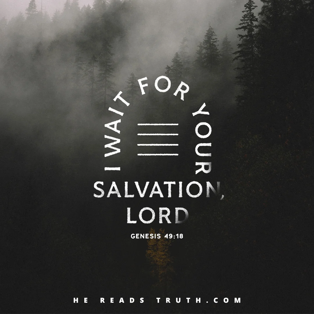 He Reads Truth: Jason’s Guest Blog