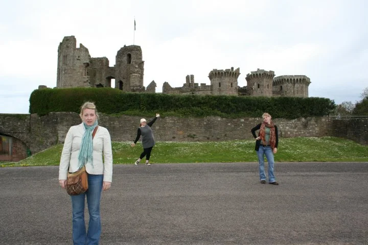 Betrayal hurts, and that’s okay