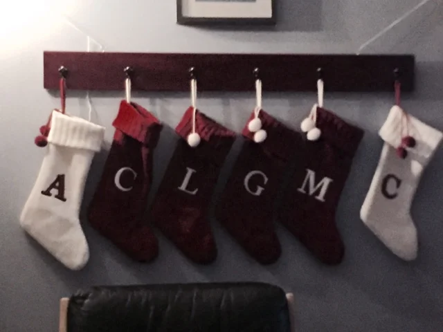 The Promise of Advent