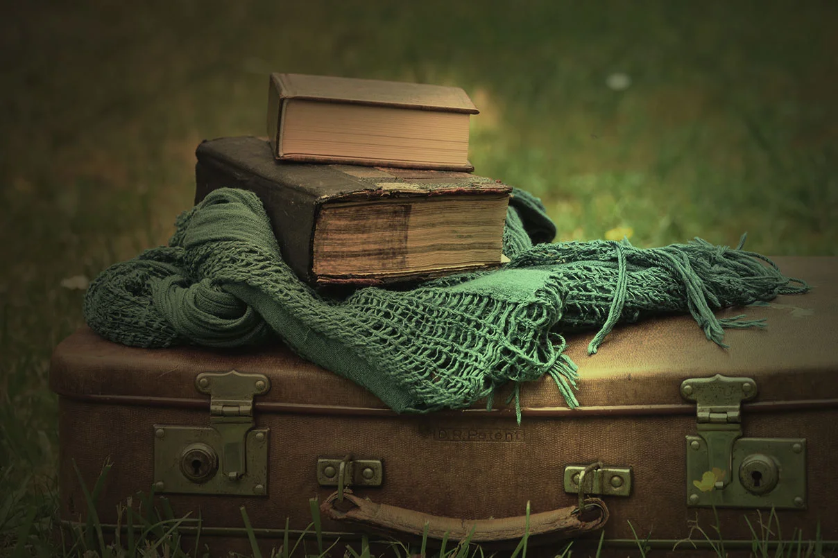 Books.jpg