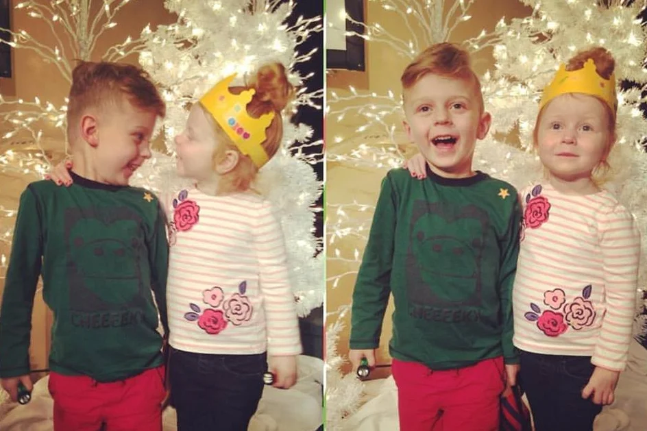 4 New Year’s Resolutions for the Weary & Broken Hearted