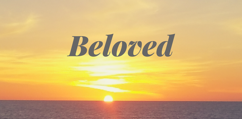 Beloved