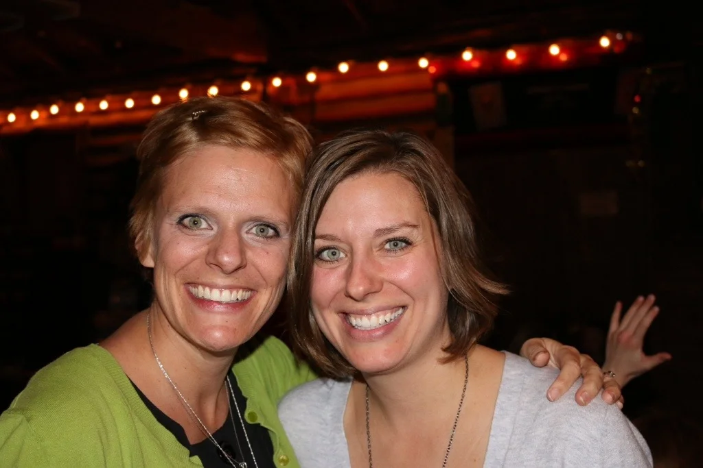 Kara’s Collection: Graduation Grace