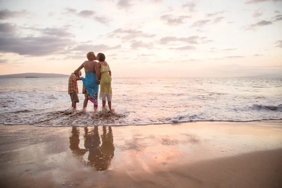 Kara’s Collection: Curiosity and Wonder