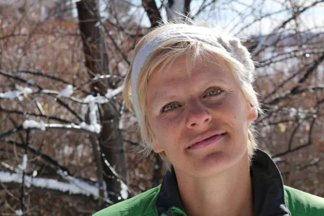 Kara’s Collection: Longing