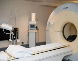 Kara’s Collection: Scary Snort Struggles