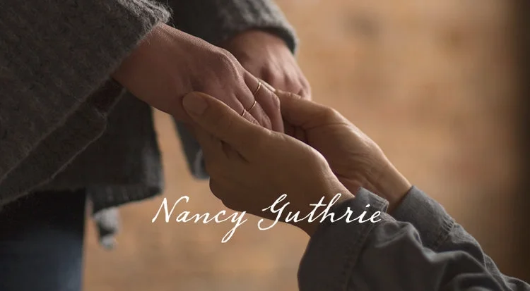 Book Giveaway Winners